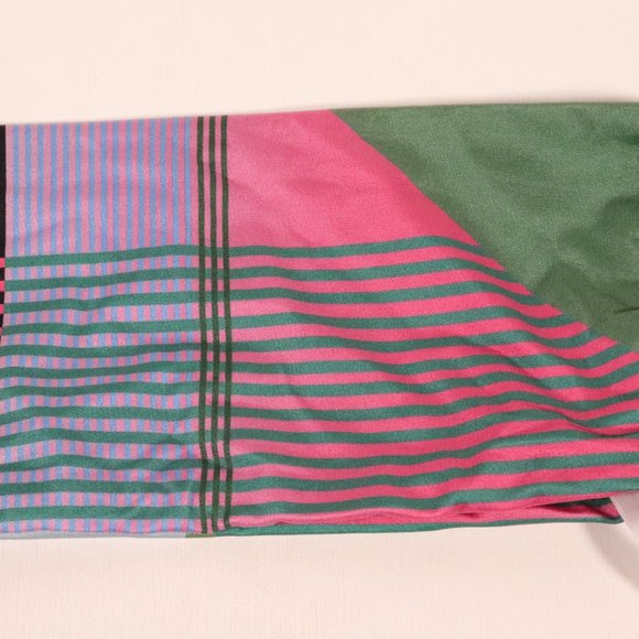 NWT Seafolly x Revolve Modern Art Tube Top in Dalia - Picture 6 of 15